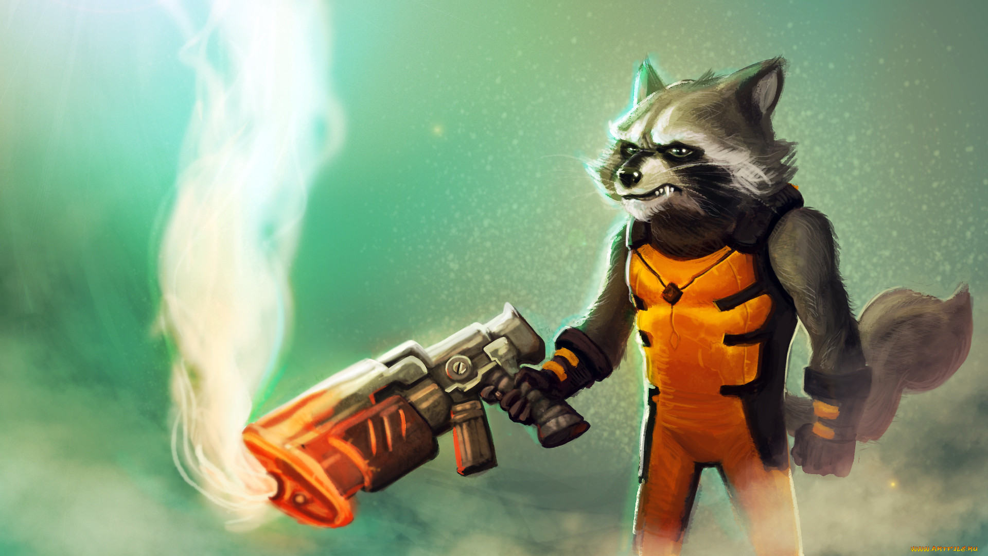 , , rocket, guardians, of, the, galaxy, marvel, comics, raccoon